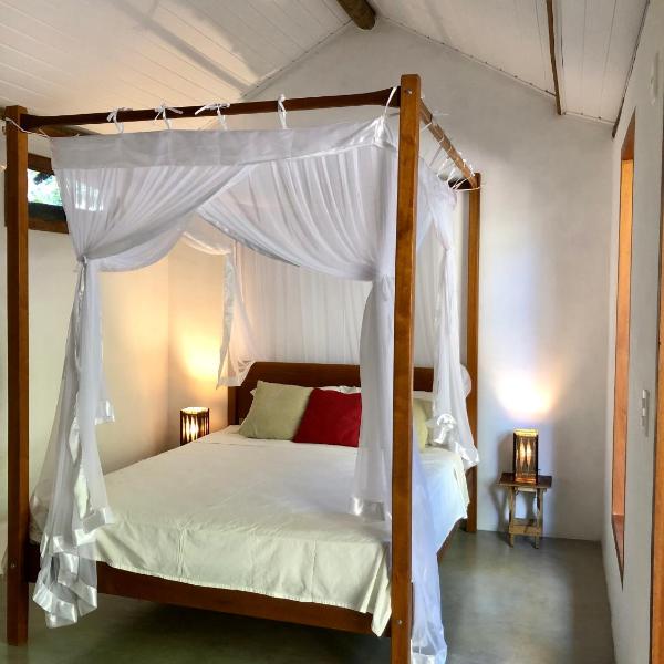Suite Jenipapo Caraiva - Foto 2