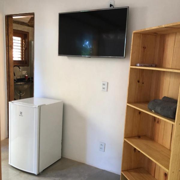 Suite Jenipapo Caraiva - Foto 4