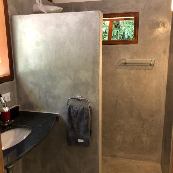 Suite Jenipapo Caraiva - Foto 3