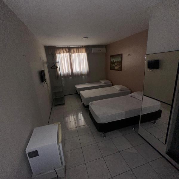Horto Hotel - Foto 2