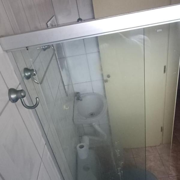 Suite027 2p - Foto 5