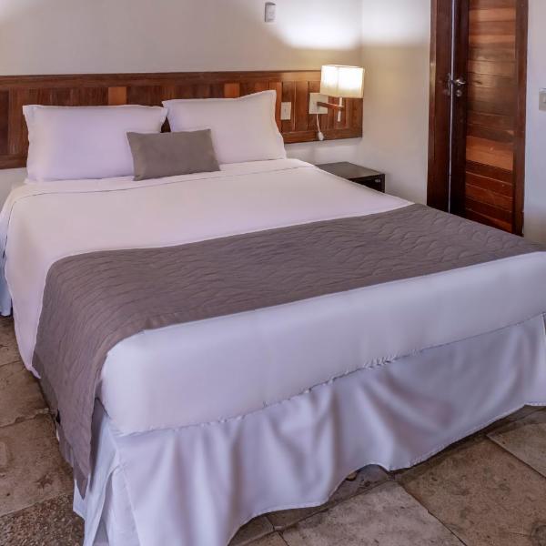 Serhs Villas Da Pipa Hotel - Foto 2