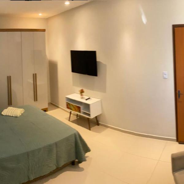 Casa del vila - Foto 2