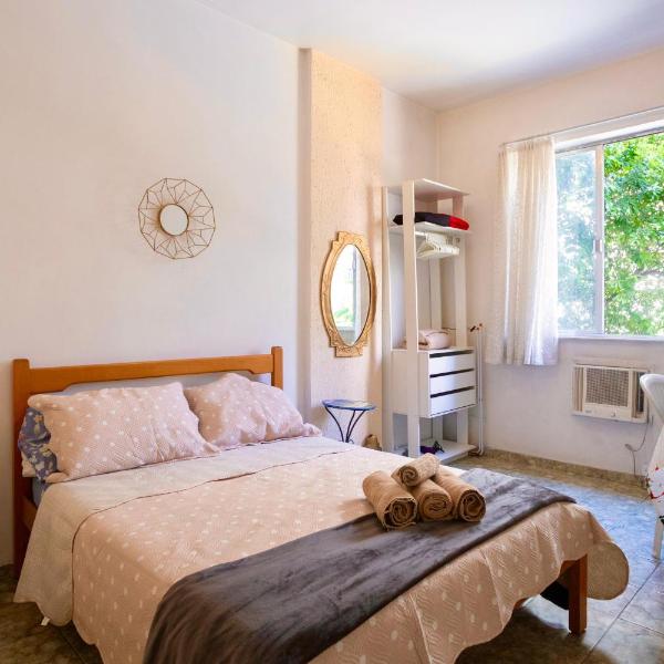 360 Copa Barata Ribeiro By SUHCasa