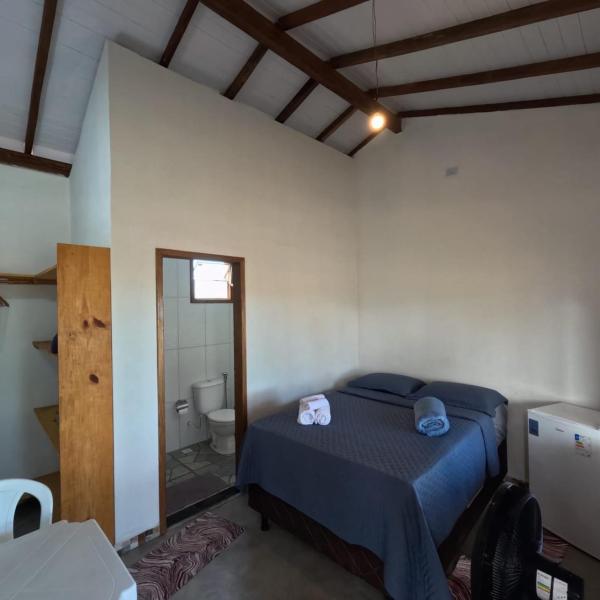 Villa Araponga - Foto 2