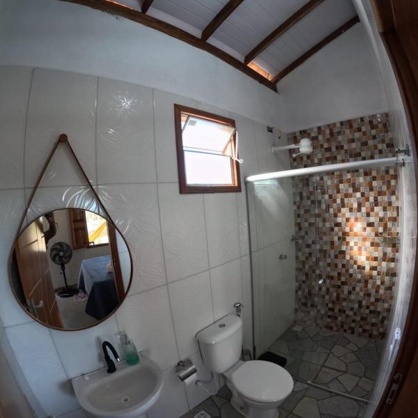 Villa Araponga - Foto 3