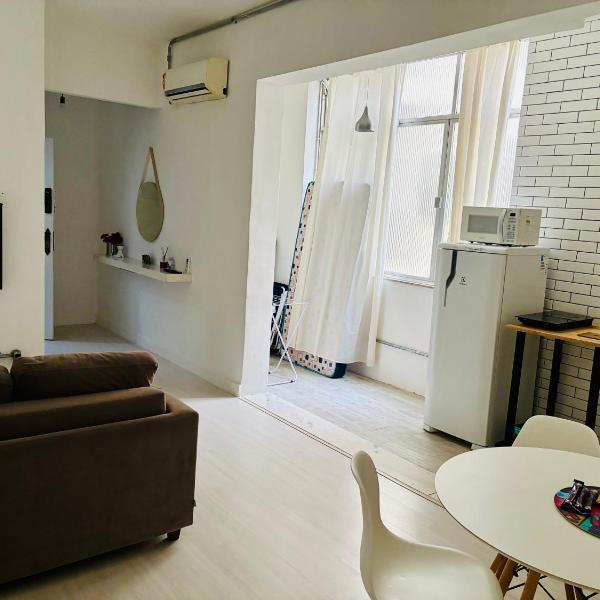Flat da Lu - Foto 5