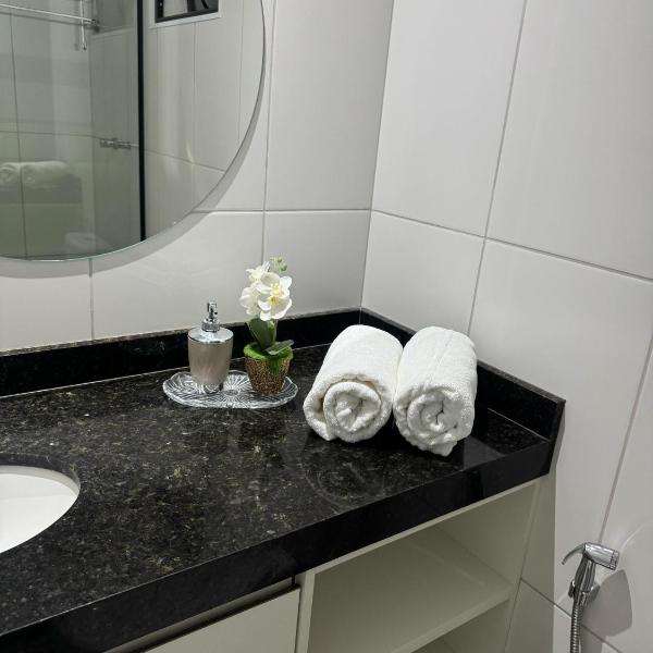 Smart Stay Experience - Foto 3
