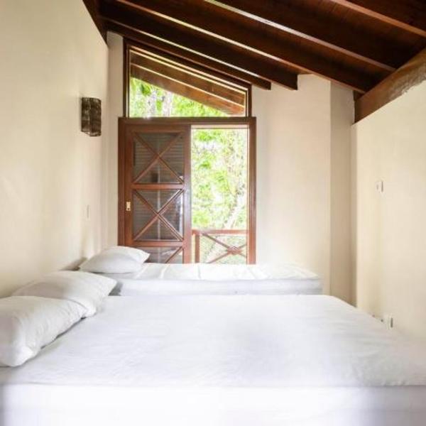 Flat Surf Maresias - Foto 2
