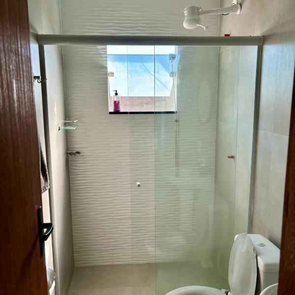 Pé na Areia Beach House - Foto 3