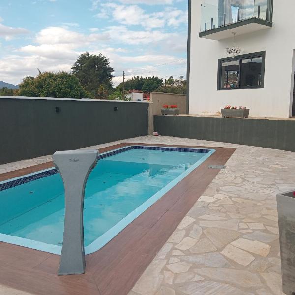 Casa da Tina - Foto 3