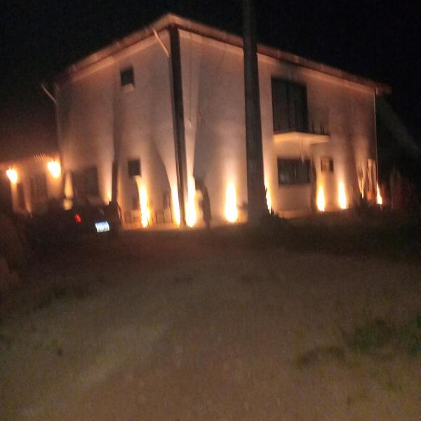Casa da Tina - Foto 5