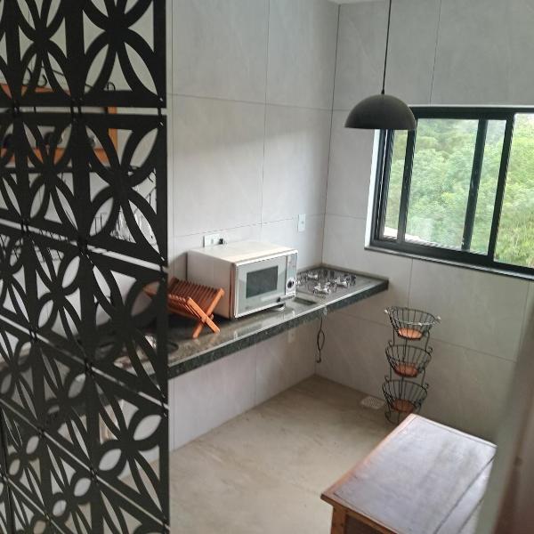 Casa da Tina - Foto 4