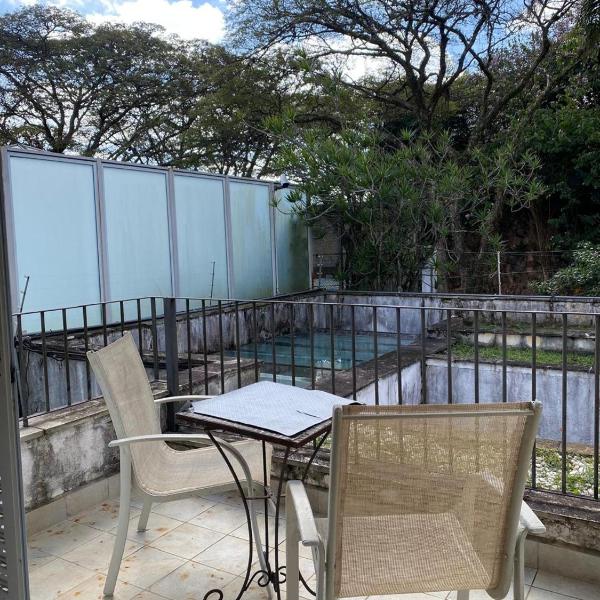 Suíte no Jardim Guedala - Foto 5