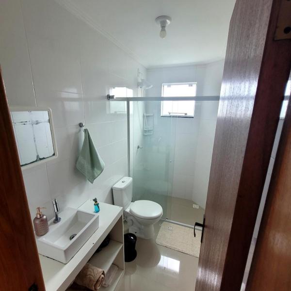 Apartamento de praia! - Foto 3