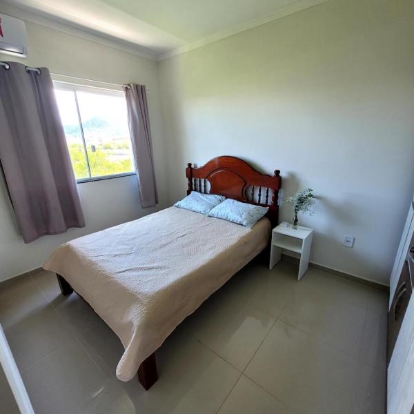 Apartamento de praia! - Foto 2