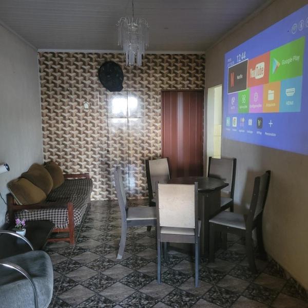 Casa Itacuruçá - Foto 5