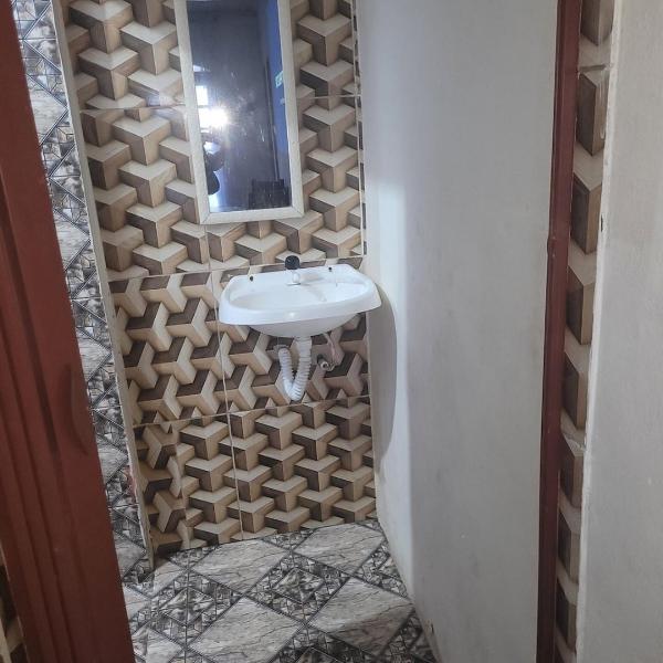 Casa Itacuruçá - Foto 3