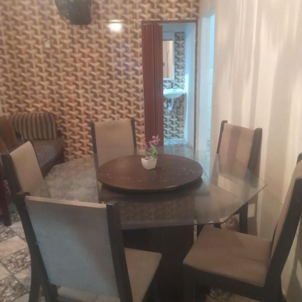Casa Itacuruçá - Foto 4