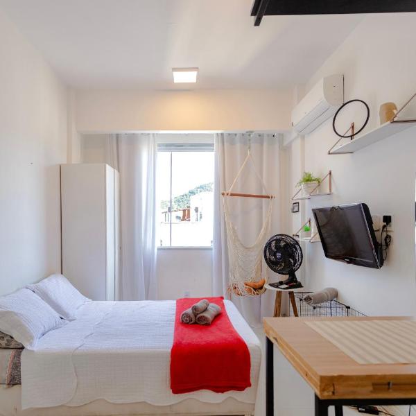360 Botafogo Belair By SUHCasa - Foto 2