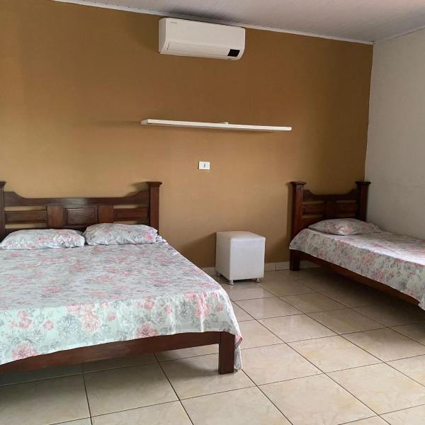 Casa em Marechal Deodoro - Foto 2