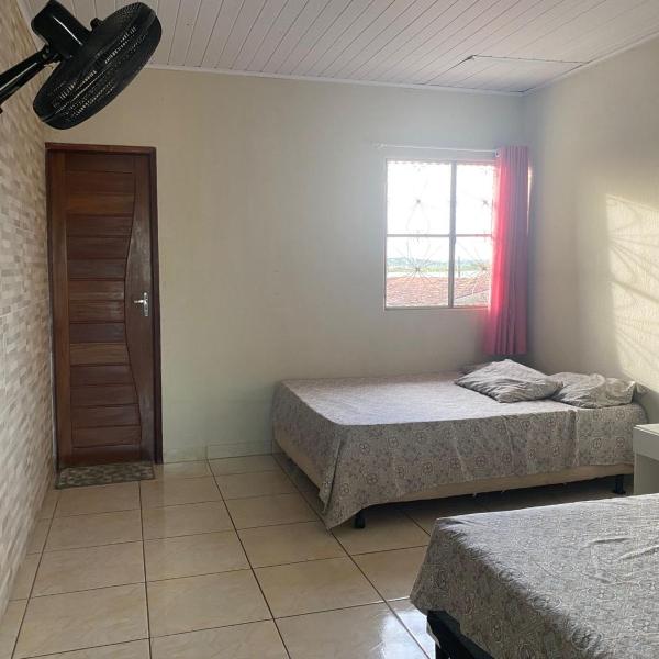 Casa em Marechal Deodoro - Foto 5