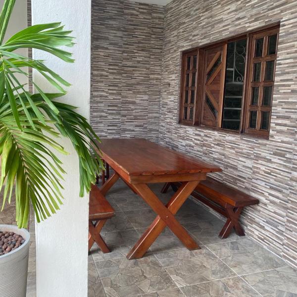 Casa em Marechal Deodoro - Foto 4