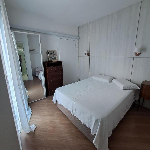 Apartamento no Centro de Brusque/SC - Foto 3