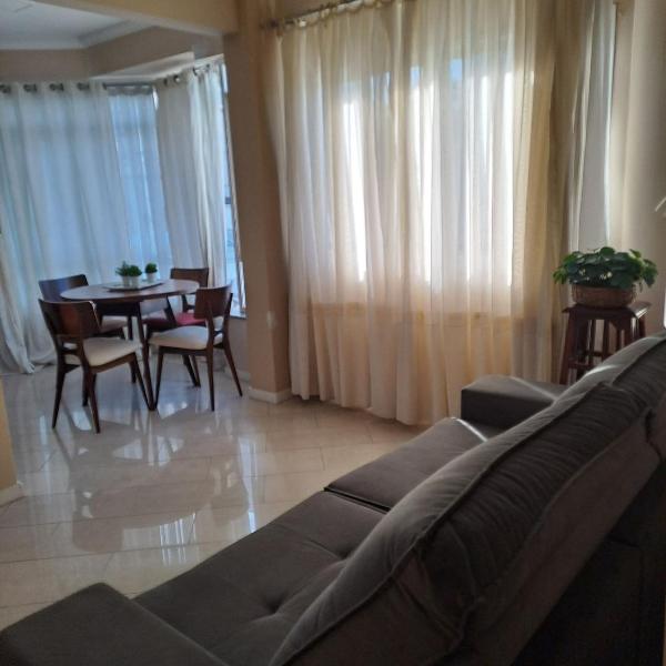 Apartamento no Centro de Brusque/SC - Foto 5