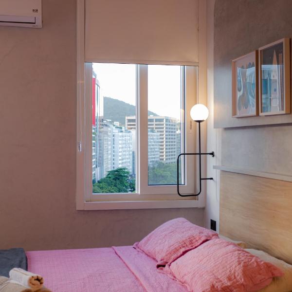 360 Botafogo Belair By SUHCasa - Foto 5