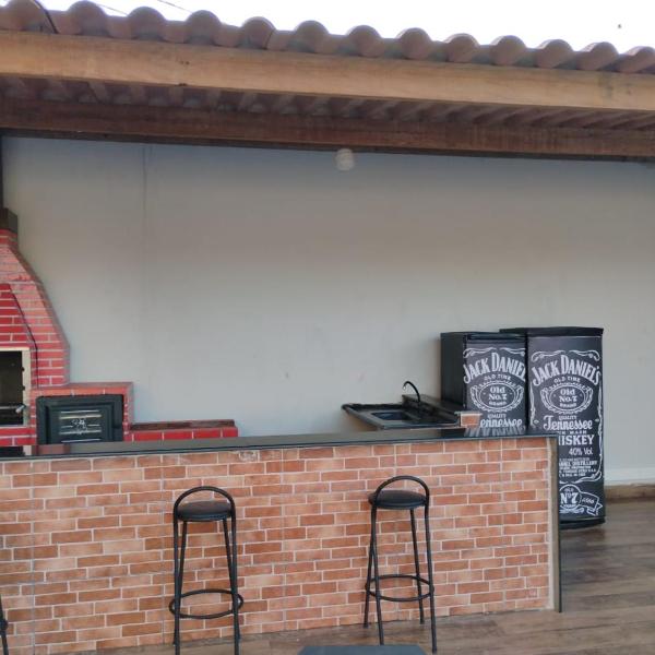 Espaço Carvalho - Foto 4