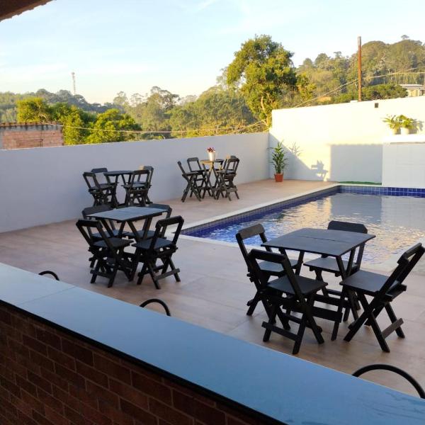 Espaço Carvalho - Foto 5