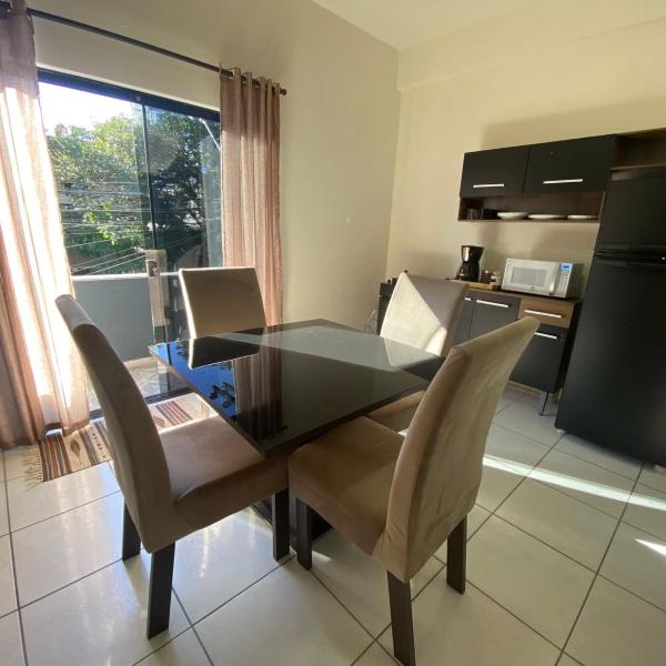 Apt praia 02