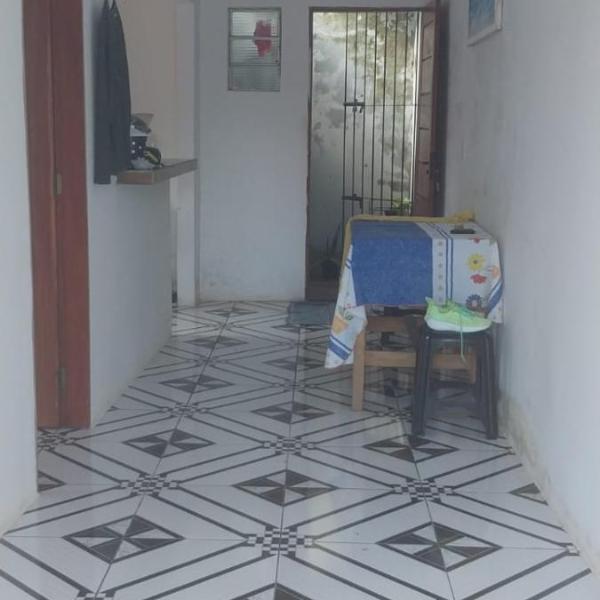Casa Do junior! - Foto 3