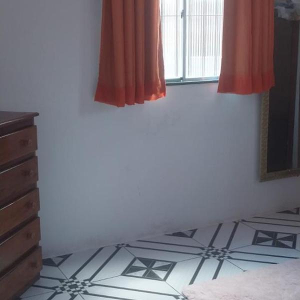 Casa Do junior! - Foto 4