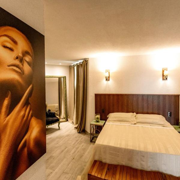 Apartamento Villa Dos Golfinhos - Condomínio a beira-mar e próximo ao aeroporto - PRAIA DE ITAPUÃ
