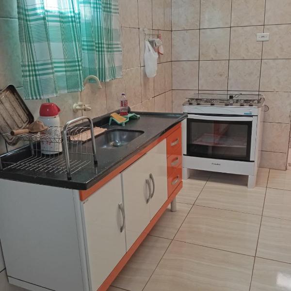 Casa em Ibicoara - Foto 4
