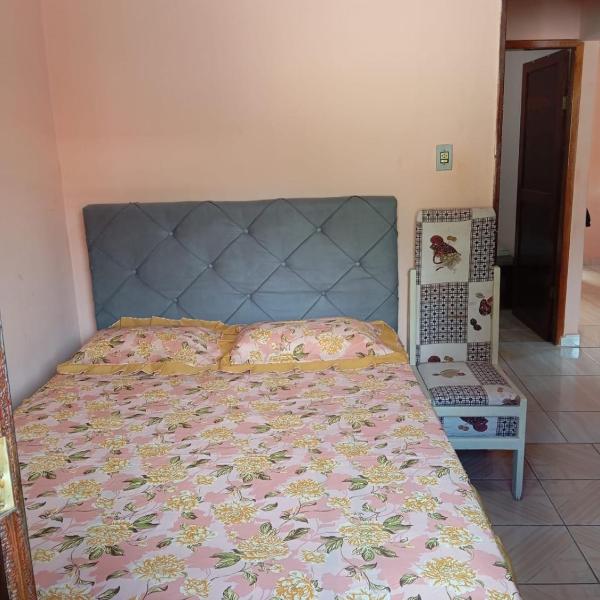 Casa em Ibicoara - Foto 2