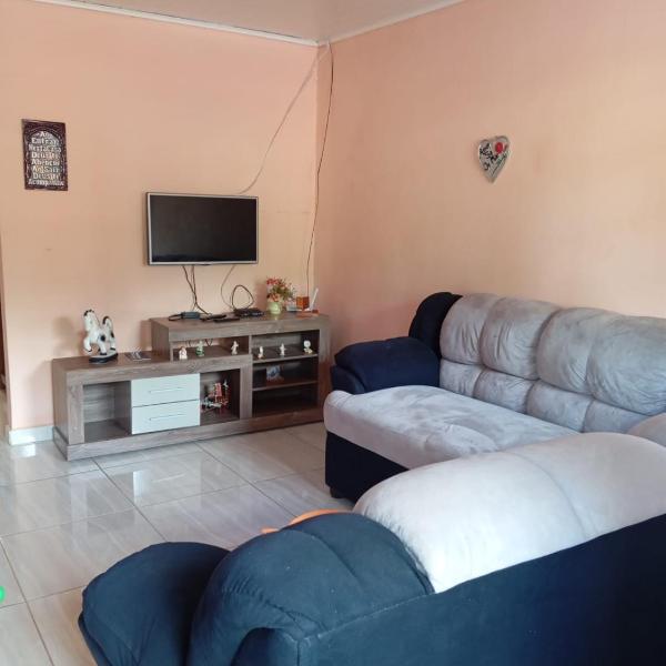 Casa em Ibicoara - Foto 5