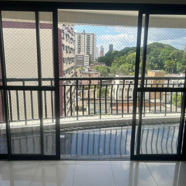 Cond PARQUE PARADISE - Foto 4