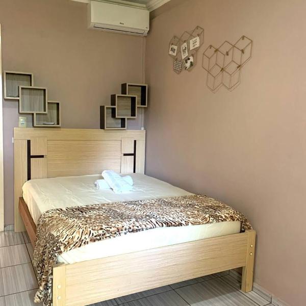 Casa dei Nonni - Foto 2