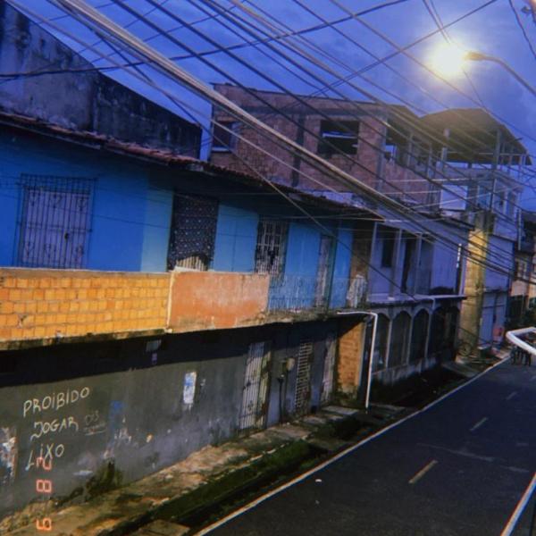 Casacop30