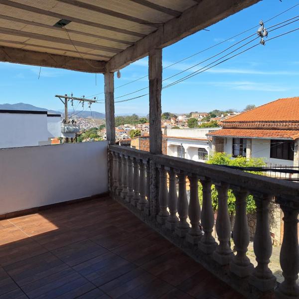 Casa grande para sua família - Foto 5