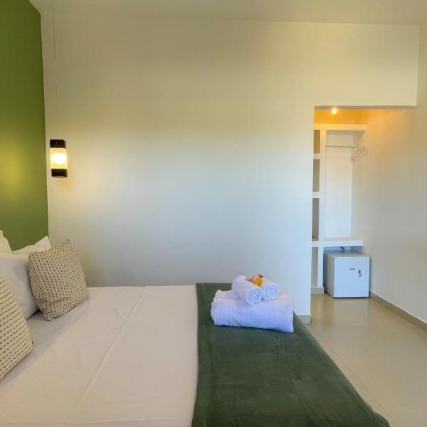 Ypê Hospedagem II - Foto 5