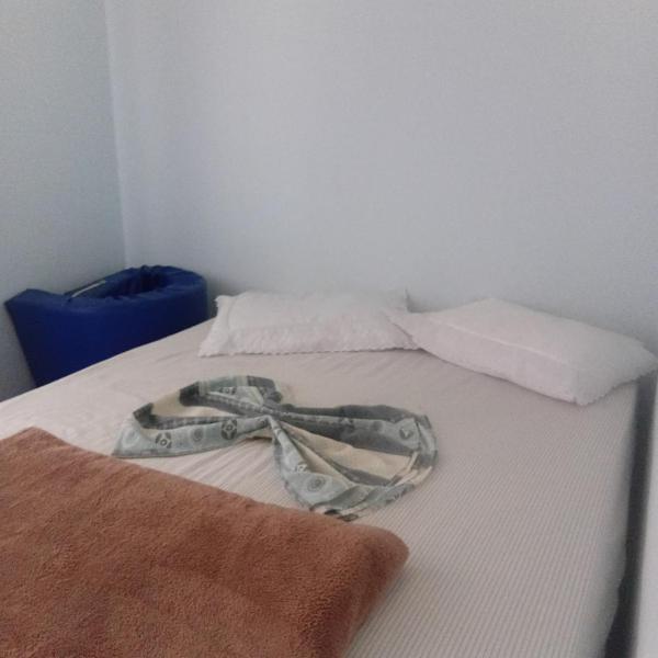 Casa de vó - Foto 2