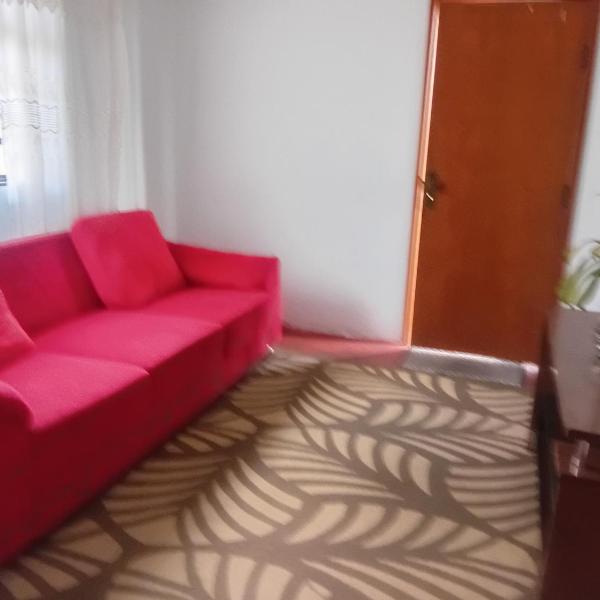 Casa de vó - Foto 4