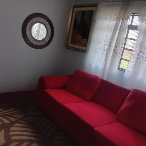 Casa de vó - Foto 5