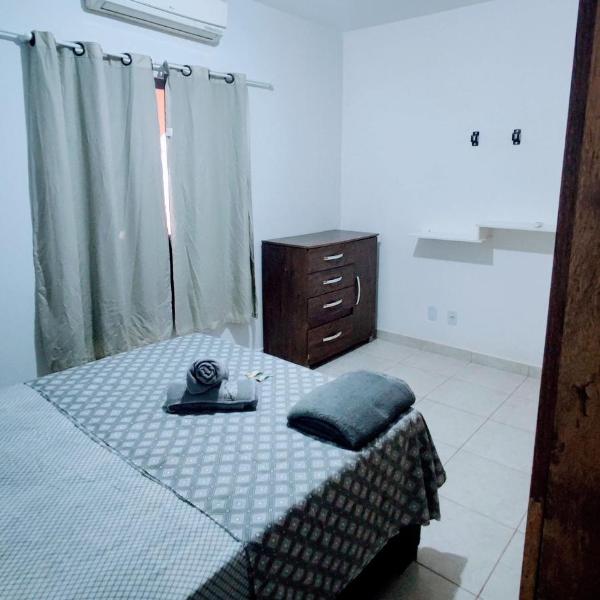 Casa Conforto - Foto 2