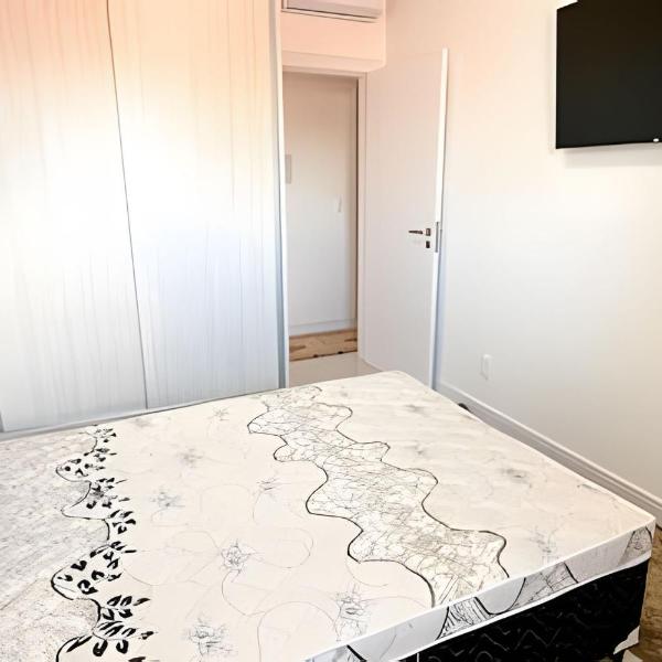 ASA | Casa Espaçosa | 3 Quartos | 5 Min da Praia - Foto 3