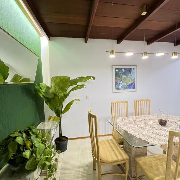 Casa Espaçosa na Vila Romana - Foto 4